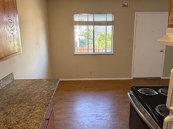 5th image of 1530-36 6th Ave #11