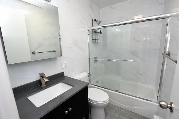 Rented by Merit Group & Associates | media 9