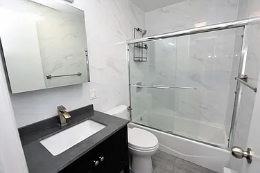 Rented by Merit Group & Associates