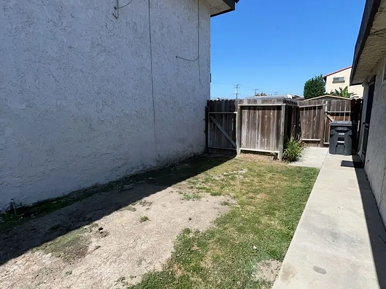 11102 Maple Street 3872 Grn #3874 — Photo 7