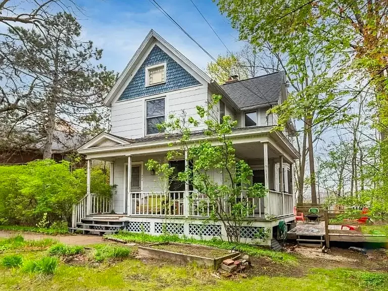 423 High St — Photo 15