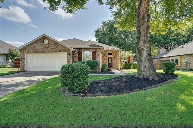 1st image of 5208 Meadow Chase Ln