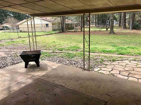 2nd image of 45 Holly Ln