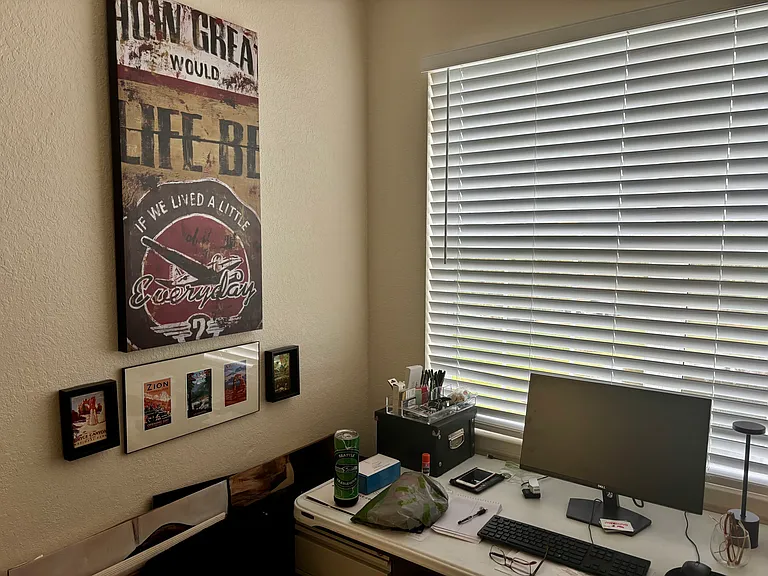 1776 Sophias Dr #300 — Photo 3