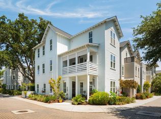 129 Bratton Cir, Mount Pleasant, SC 29464