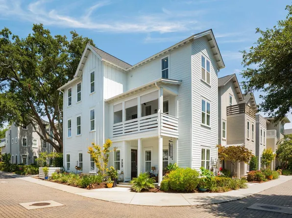 129 Bratton Cir, Mount Pleasant, SC 29464