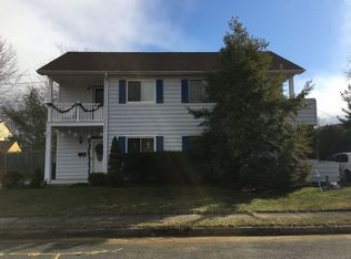 311 Ryan St, Aberdeen, NJ 07747