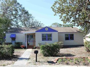 5 Glendower Ct APT 1A, Pensacola, FL 32507