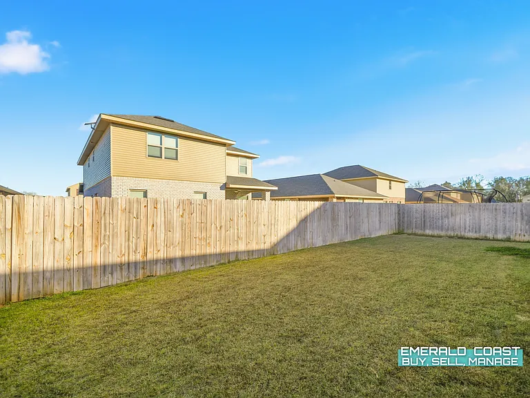 217 Baycliff Dr — Photo 41