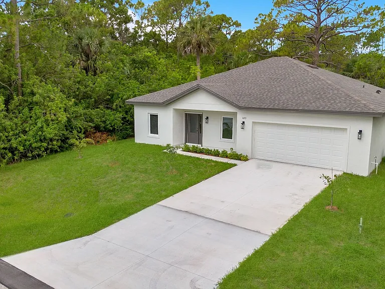 1493 Hayworth Cir NW — Photo 25