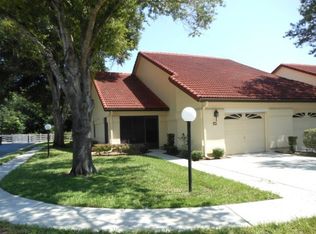 2094 Forest Dr, Inverness, FL 34453