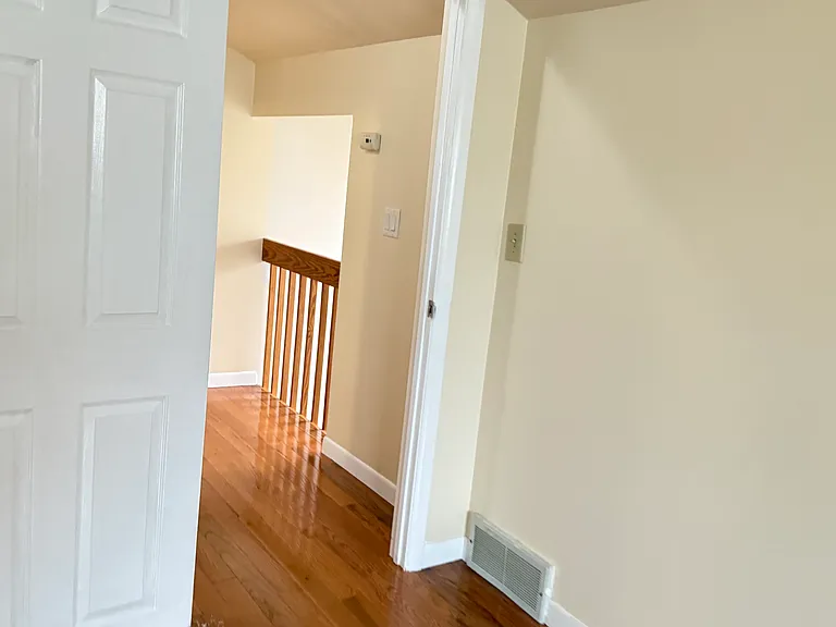 20 Morgan Way — Photo 34