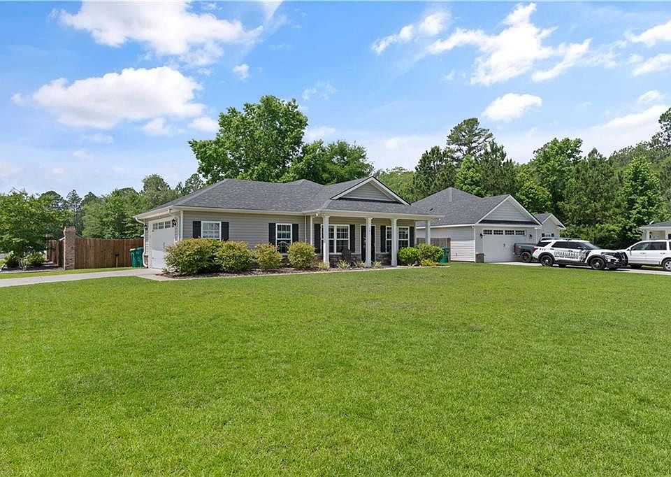 1st image of 101 Haven Ct