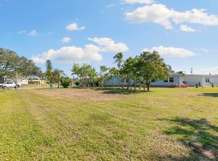 147 Rookery Rd, Naples, FL 34114