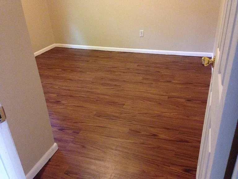 1837 Aries Ct #1837 — Photo 12