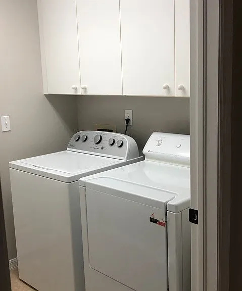8223 Breton Cir — Photo 12