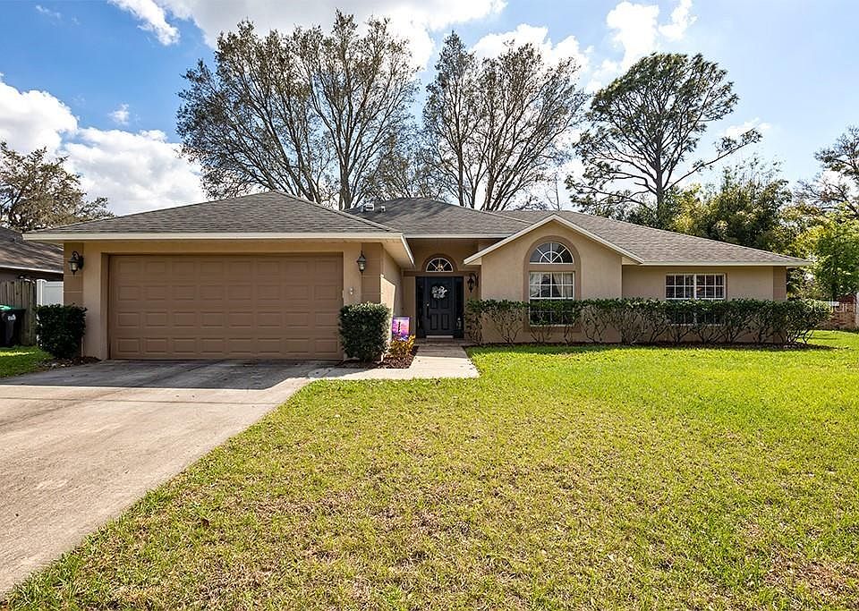 1st image of 4040 Mallard Point Ct