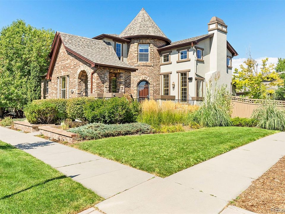 1st image of 9743 E 33rd Avenue