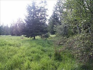 1st image of 159 Little Creek Ln