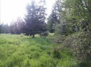 159 Little Creek Ln, Toledo, WA 98591