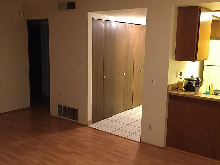 13992 E Stanford Cir #M7 — Photo 5