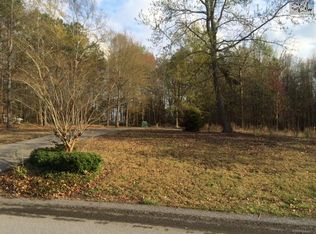 611 Brandon Ct, Lexington, SC 29072