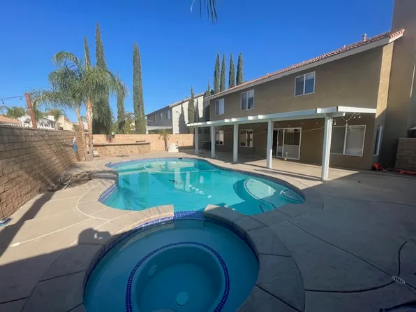 32807 Willow Bay Rd, Wildomar, CA 92595