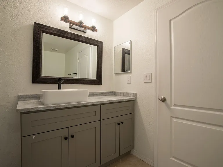 4106 Central Sarasota Pkwy #1034 — Photo 15