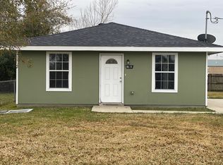 2610 Hagan St, Lake Charles, LA 70615