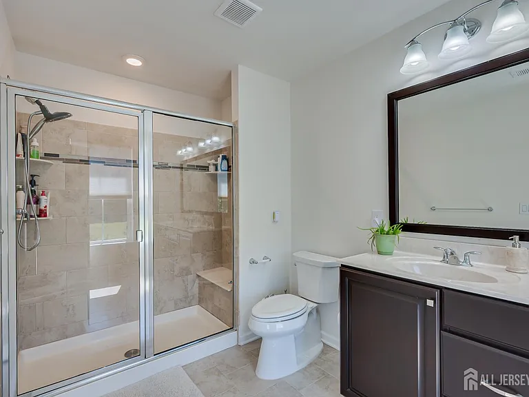 14 Hyacinth Ln — Photo 24
