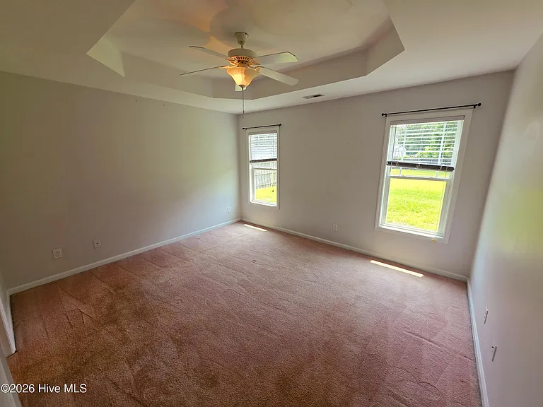214 Long Neck Dr — Photo 17