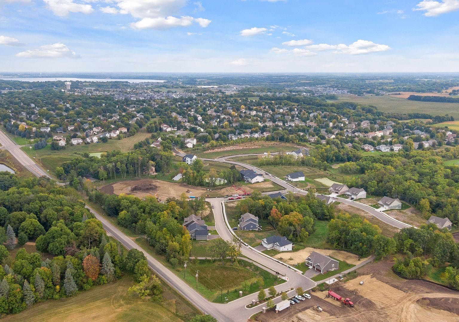 104 Forest Ct, Waconia, MN 55387 MLS 6433986 Zillow