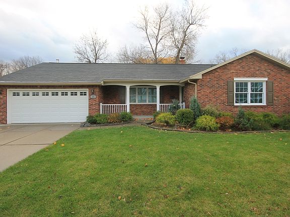 2nd image of 55 Foxcroft Ln