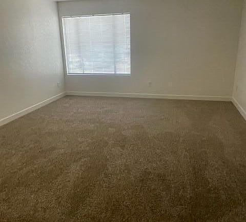 2nd image of 3436 Oro Grande Blvd APT 4