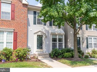 598 Coach Hill Ct, West Chester, PA 19380