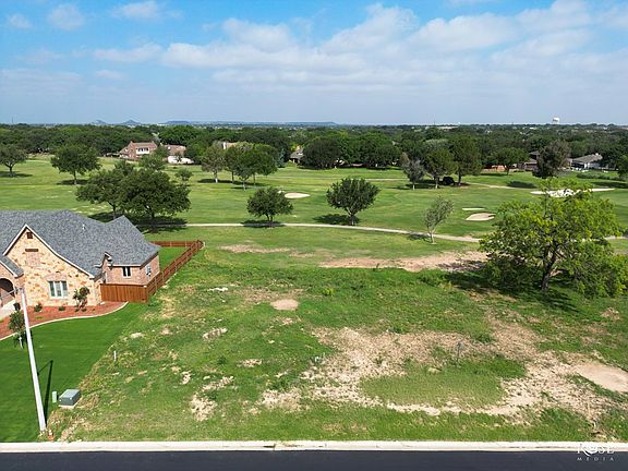 3rd image of 5405 Enclave Ct #23