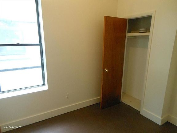4th image of 1512 Bedford Ave #4L