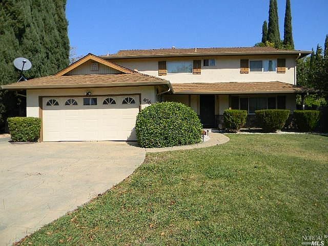 1st image of 476 Manzanita Ave