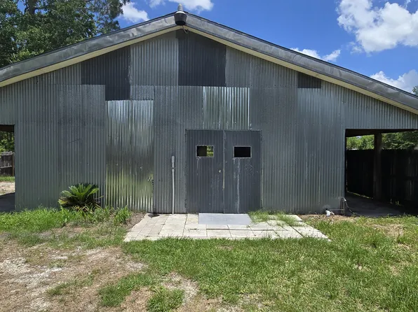 2235 Indigo Ave, Middleburg, FL 32068