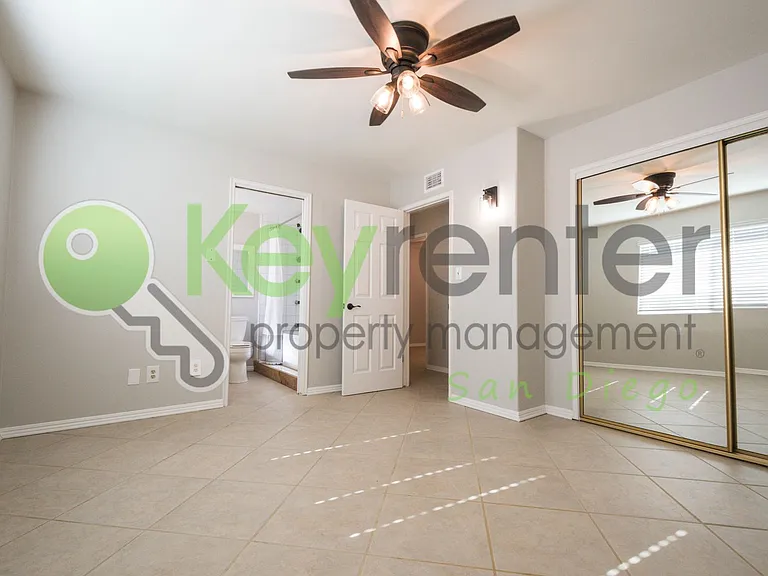 12338 Holland Rd — Photo 13