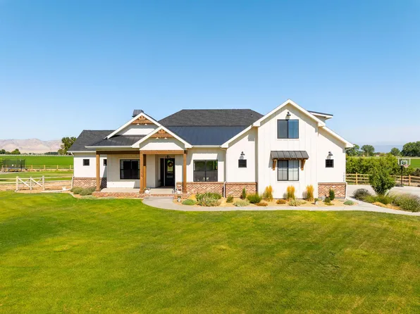 1008 Smith Ranch Rd, Grand Junction, CO 81505