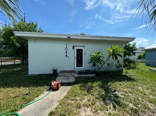 1044 NW 2nd Ave #R, Fort Lauderdale, FL 33311
