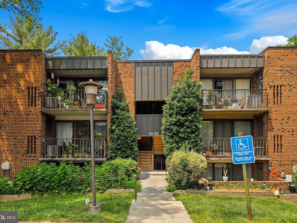4400 Island Pl APT 102, Annandale, VA 22003 Zillow