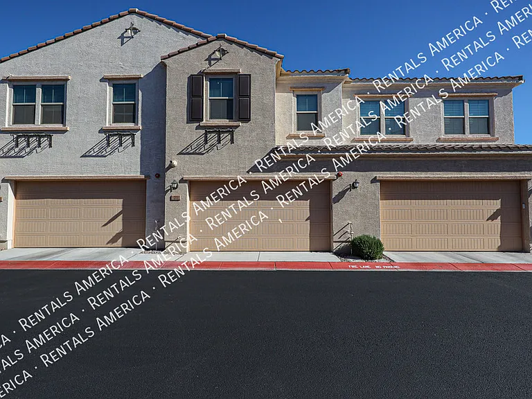 4077 S Sabrina Dr #21 — Photo 38