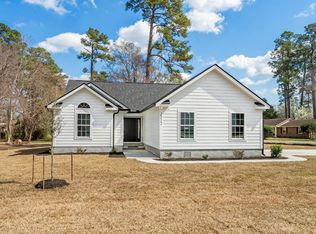 1312 Lakeside Dr. #1312 Lakeside Drive, Conway, SC 29526