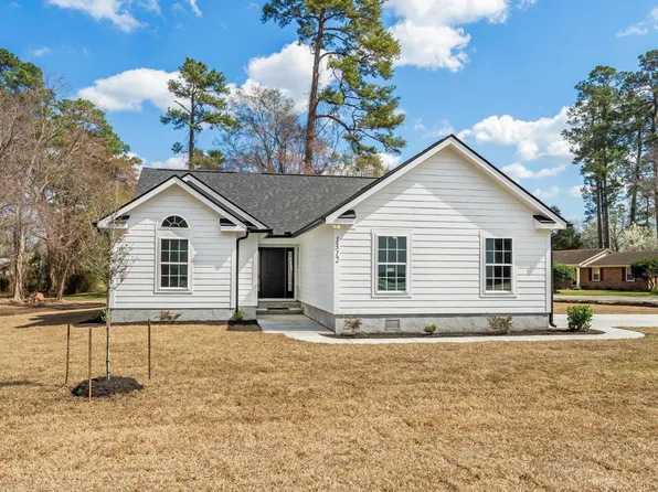 1312 Lakeside Dr. #1312 Lakeside Drive, Conway, SC 29526