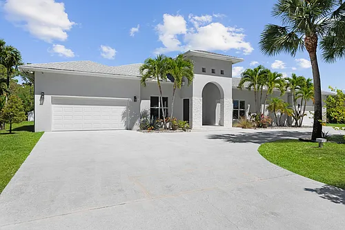 15503 Temple Blvd Photo 1
