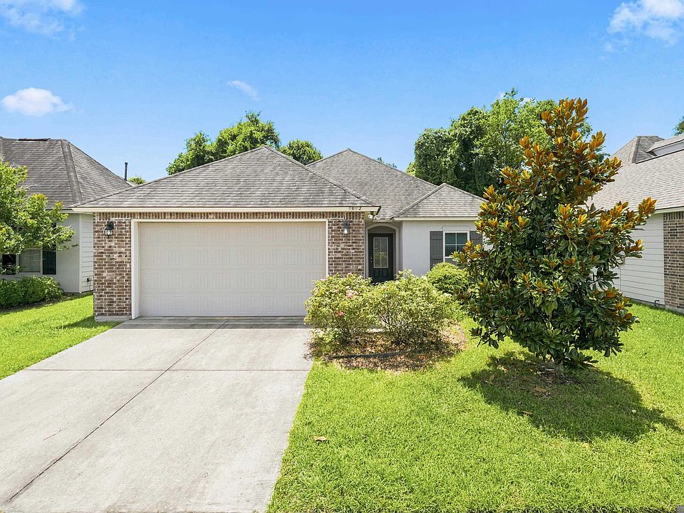 1st image of 8082 Antebellum Ave