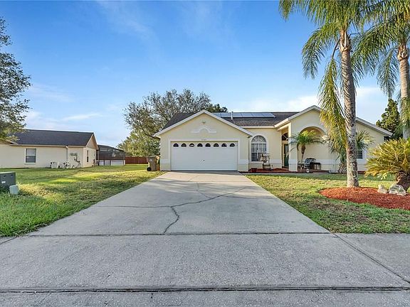 2nd image of 15145 Greater Groves Blvd