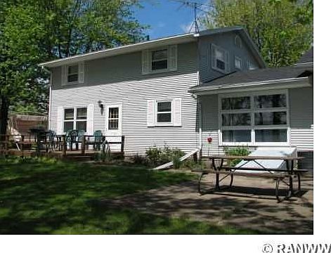 1st image of 9505 N Mudhen Lake Dr